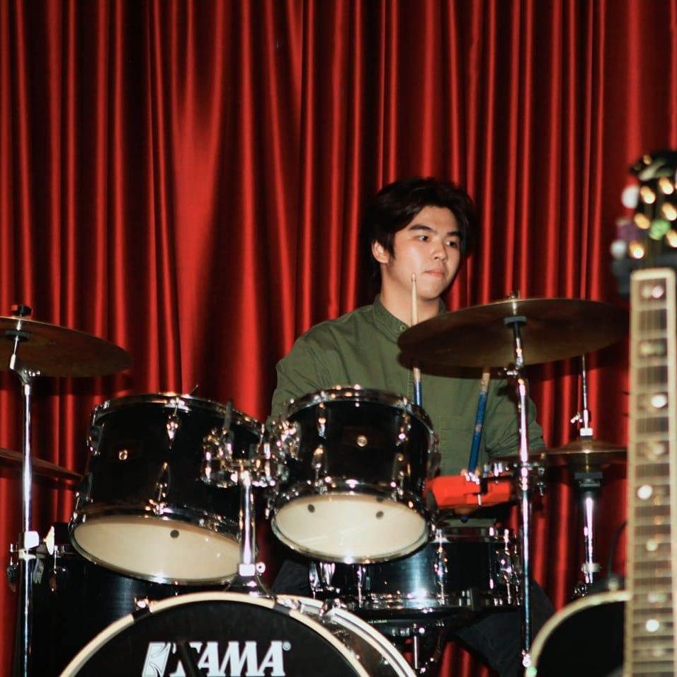 STemplev370's profile picture. Share a set of good weather