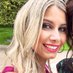 Sanaz (@sanaz_slp) Twitter profile photo Sanaz (@sanaz_slp) Twitter profile photo