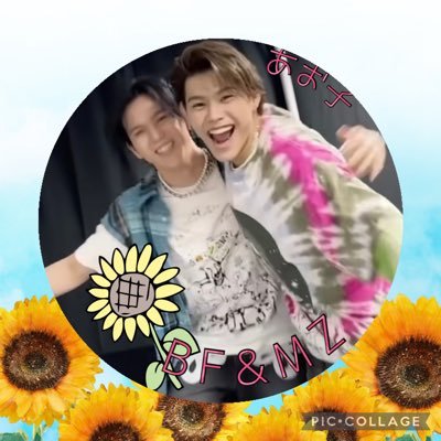 レオ🦁ラン🦅&🐢🍓🫧🐝🤦♀️❤️←結局🎁推し🏡推し、全員大好き🙈💖楽しく⭐️平和🕊を大切に応援📣無言フォロー🆗♡無言フォロバ、フォロー申し訳ないです🙏💕BMSGの『社訓』をめっちゃ大切にしてる方と繋がりたい❤︎自由気ままなマイペースbesty&MUZE✨