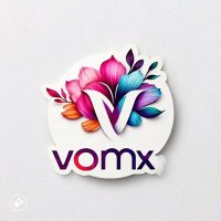 Mr.VomX (@vomxmart) 's Twitter Profile