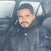Ruben Dario Marquez (@dariomarq1302) Twitter profile photo