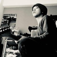 大瀧敏和 (@xcobbbgcpw34745) 's Twitter Profile