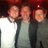 Sean__Clark's profile image