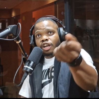 THISSAno1 Profile Picture