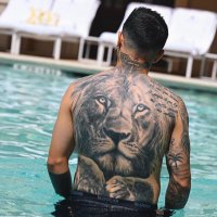 Eddie 💙 (@jamaledward11) 's Twitter Profile