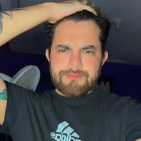 Edgar (@1stsragde) 's Twitter Profile