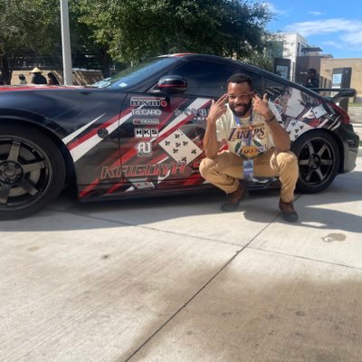 anime|gamer|follow me on IG: splash478 |nsfw: @cocalasensei