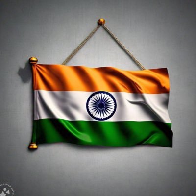 जीत जब निश्चित हो तो अर्जुन कोई भी बन सकता है,परंतु जब मृत्यु निश्चित हो तब अभिमन्यु बनने के लिए साहस चाहिए| 🚩जय श्री कृष्ण🚩