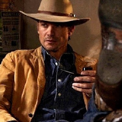 pat_patcasey48's profile picture. I CONFESS: I was right...About everything.
Incurable Sarcast/Unapologetic Christian  
Pronouns: Alaric/Vercingetorix
#CHRIST #1A #2A #MAGA #USA #PATRIOT #BIBLE