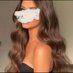 ❥𝐿𝒶𝓂𝒾𝓈 (@lamees1a) Twitter profile photo ❥𝐿𝒶𝓂𝒾𝓈 (@lamees1a) Twitter profile photo
