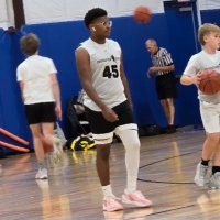 Tayden Rudd (@taydenrudd_3) 's Twitter Profile