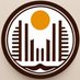 cryptoyallah (@boubkeerr) Twitter profile photo cryptoyallah (@boubkeerr) Twitter profile photo