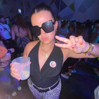 Lauu (@_lauraa_ma) 's Twitter Profile