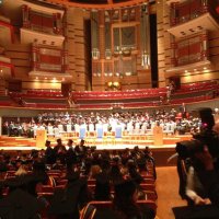 英語・留学応援団|英語・留学悩み解決|0からスタート (@eigo_oendan) 's Twitter Profile