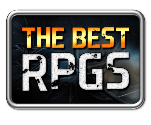 The best rpgs games and top 10 lists and the best ps2 rpgs