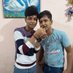 jiten k (@jitenk435) Twitter profile photo jiten k (@jitenk435) Twitter profile photo