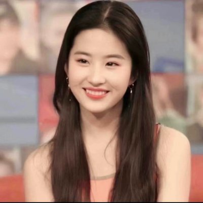 mingyue_li60831's profile picture. 