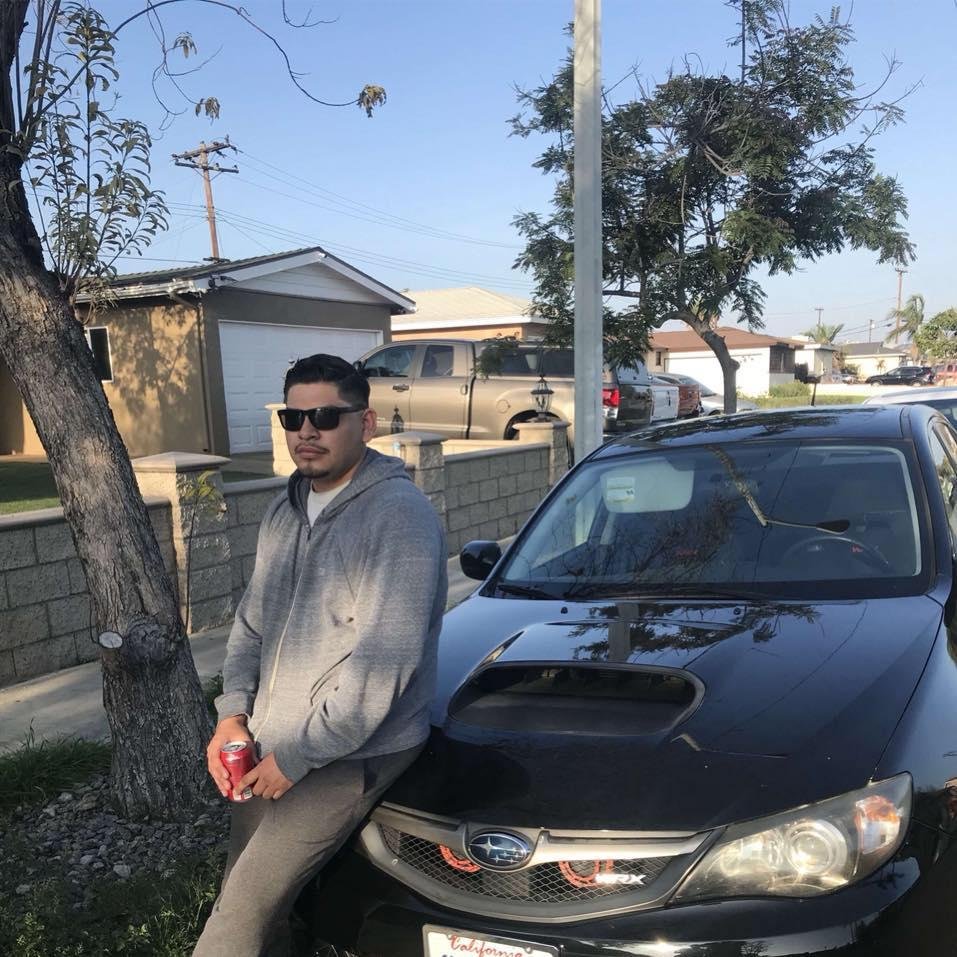 JSwinburne41288's profile picture. When you think it's too late, that's the earliest time