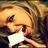 Ash_Pollock's profile image