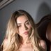 Vanessa Fatao (@fataotonde) Twitter profile photo Vanessa Fatao (@fataotonde) Twitter profile photo