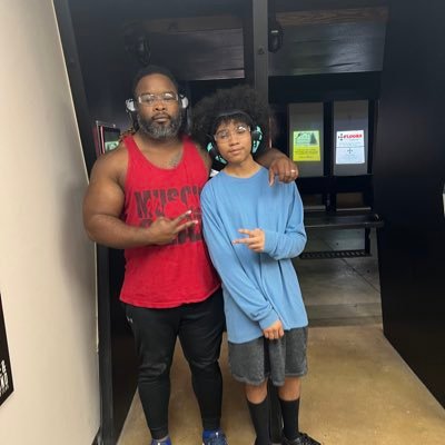 ZoetheChild's profile picture. Air Traffic Controller, Retired Air Force, Small business owner, Iron Addict, Dodger fan, Killer of narratives, reader of books