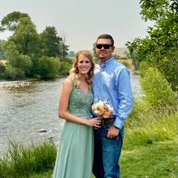 Brandon Paetzold (@paetzold_b) 's Twitter Profile