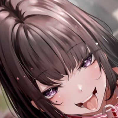 18+ NSFW|
Blacked/NTR|
DM for Credit|
@AddictParamour|
CandyAI Referral Link: https://t.co/Xh3K5bLydz|