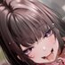 Inno (@innoblacked) Twitter profile photo Inno (@innoblacked) Twitter profile photo