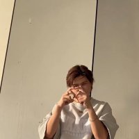 Ranaty (@15_ranaty) 's Twitter Profile