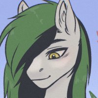 Trance Sequence (@trancesequence) 's Twitter Profile