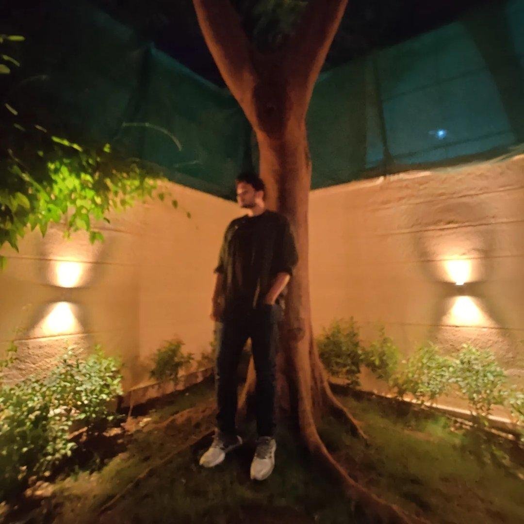 NinaH18659's profile picture. What you lose has never really belonged to you, so there is no need to regret it.