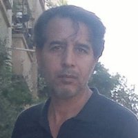 مظهر جاسم (@mathharjassem) 's Twitter Profile