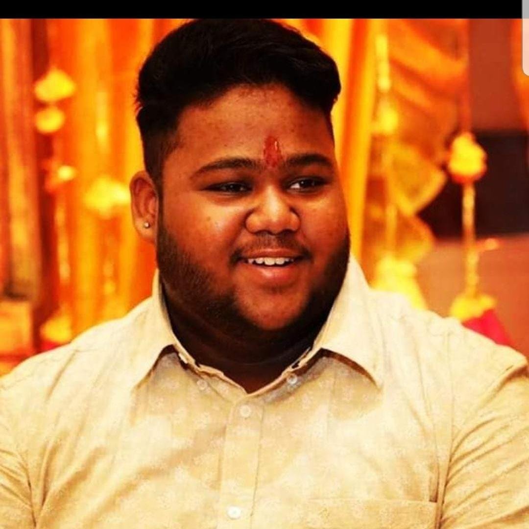 GSidneyl62140's profile picture. Do your best in everything, including having fun.