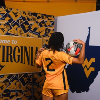 Alicia “CoCo” Riggins Profile