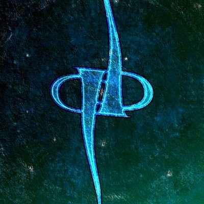 *Official Twitter Account* of Persephone’s Dream a Prog Rock band from Pittsburgh, Pa. https://t.co/qEk2QPT542
