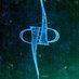 Persephone’s Dream (@persephonesdrm) Twitter profile photo Persephone’s Dream (@persephonesdrm) Twitter profile photo