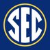 TradersSEC (@sec_traders) Twitter profile photo TradersSEC (@sec_traders) Twitter profile photo