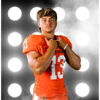 Madden Warner (@maddenwarner13) 's Twitter Profile