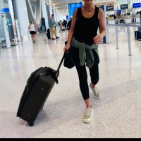 Devine One (@devineg_one) 's Twitter Profile