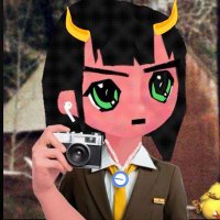 * (@programzero_) 's Twitter Profile