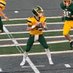 Drake Riddle (@drakeriddle05) Twitter profile photo Drake Riddle (@drakeriddle05) Twitter profile photo