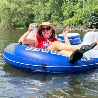 MamaDas (@victordebral) 's Twitter Profile Photo