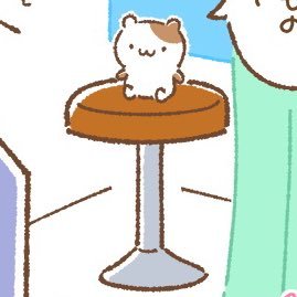 おなかすいたさんのプロフィール画像