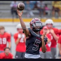 Breon Greene (@breon_05) 's Twitter Profile