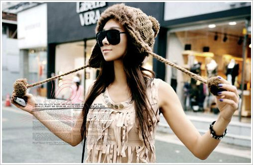 aaatjee's profile picture. 