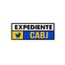expediente cabj (@opiniones_pboca) Twitter profile photo expediente cabj (@opiniones_pboca) Twitter profile photo