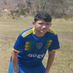 Antônio Santos Antônio (@antniosant43928) Twitter profile photo Antônio Santos Antônio (@antniosant43928) Twitter profile photo