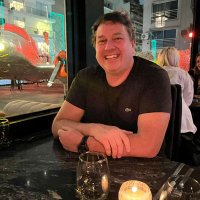 pablo thurler (@pablothurler) 's Twitter Profile