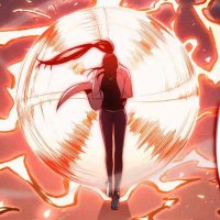 TvO (@tvo_14) 's Twitter Profile