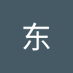 王东 (@rxnhlzctae66669) Twitter profile photo 王东 (@rxnhlzctae66669) Twitter profile photo